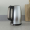 Electrolux E3K1-3ST (E3K1-3ST)