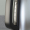 Electrolux E3K1-3ST (E3K1-3ST)