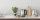 Electrolux E3K1-3ST (E3K1-3ST)
