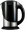 Zelmer ZCK7630B (ZCK7630B)