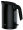 Braun WK3100BK PurEase Black (WK3100BK)