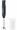 Electrolux Create 3 E3HB1-4GG (E3HB1-4GG)