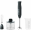 Electrolux E4HB1-6GG (E4HB1-6GG)