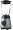 Electrolux Create 4 E4TB1-6ST (E4TB1-6ST)