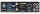Asus TUF GAMING B550M-PLUS WIFI II (90MB19Y0-M0EAY0)