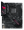 Asus ROG STRIX B550-F GAMING WIFI II (STRIXB550-FGAMWIFIII)