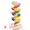 RoGer Developmental Learning Tree Toy (RO-TREE)