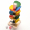 RoGer Developmental Learning Tree Toy (RO-TREE)