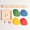 RoGer Developmental Learning Tree Toy (RO-TREE)