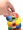 RoGer Developmental Learning Tree Toy (RO-TREE)