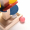 RoGer Developmental Learning Tree Toy (RO-TREE)