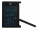 RoGer LCD Ultra Thin Writing Tablet Black (RO-TABLET-4.5)