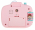 RoGer Digital Camera with Sound Pink (RO-CAM-SOUN-PI)