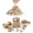 RoGer Kinetic Sand 1kg (RO-KIN-SAN-1)