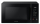 Samsung MG23T5018CK/BA (MG23T5018CK/BA)