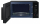 Samsung MG23T5018CK/BA (MG23T5018CK/BA)