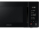 Samsung MG23T5018CK/BA (MG23T5018CK/BA)
