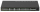 Netgear GSM4248P-100EUS (GSM4248P-100EUS)