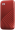 Portable SSD drive Western Digital My Passport 2TB Red (WDBAGF0020BRD-WESN)