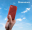 Portable SSD drive Western Digital My Passport 2TB Red (WDBAGF0020BRD-WESN)