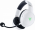 Razer Kaira Pro for Xbox White (RZ04-03470300-R3M1)