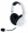 Razer Kaira Pro for Xbox White (RZ04-03470300-R3M1)
