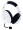 Razer Kaira Pro for Xbox White (RZ04-03470300-R3M1)
