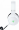 Razer Kaira Pro for Xbox White (RZ04-03470300-R3M1)