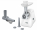 Bosch MFW2515W (MFW2515W)