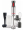 Zelmer ZHB4652V (ZHB4652V)