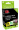 Uprint H-305XL BK/ CL HP 3YM62AE/ 3YM63AE (H-305XL-PACK-UP)