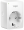 TP-Link Tapo P110 Mini Smart Wi-Fi Socket (TAPO P110)