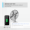 TP-Link Tapo P110 Mini Smart Wi-Fi Socket (TAPO P110)