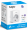 TP-Link Tapo P110 Mini Smart Wi-Fi Socket (TAPO P110)
