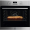 Electrolux EOF3H40X (EOF3H40X)