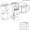 Electrolux EOF3H40X (EOF3H40X)