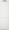 Whirlpool WHC20 T352 (WHC20T352)