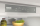 Whirlpool WHC20 T352 (WHC20T352)