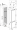 Whirlpool WHC20 T352 (WHC20T352)