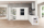 Whirlpool WHC20 T352 (WHC20T352)