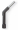 Nedis Bent End VCBE11432 32mm (VCBE11432)