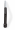Nedis Bent End VCBE11432 32mm (VCBE11432)