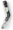Nedis Bent End VCBE11432 32mm (VCBE11432)