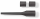 Nedis VCBR110NOVAR 35 / 32 / 30 mm (VCBR110NOVAR)