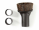 Nedis VCBR111DBVAR 35-32-30 mm (VCBR111DBVAR)