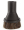 Nedis VCBR111DBVAR 35-32-30 mm (VCBR111DBVAR)