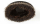 Nedis VCBR111DBVAR 35-32-30 mm (VCBR111DBVAR)