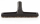 Nedis Parquet VCBR111HF35 35 mm (VCBR111HF35)