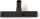 Nedis Parquet VCBR111HF35 35 mm (VCBR111HF35)