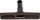 Nedis Parquet VCBR111HF35 35 mm (VCBR111HF35)